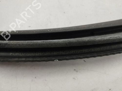 Gummiliste FORD FOCUS IV (HN) 1.0 EcoBoost | BP38242224C142 - Image 3