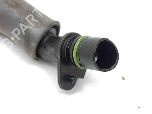 Pipe AUDI A1 Sportback (8XA, 8XF) 1.0 TFSI | BP28881295M125