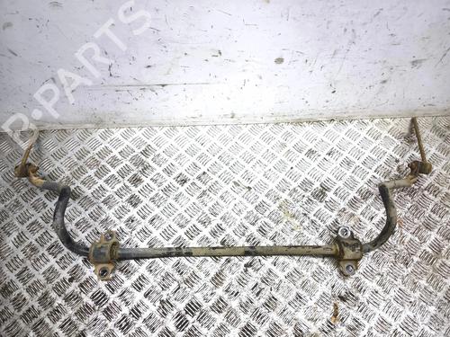 Used Anti roll bar Anti roll bar VOLVO V60 I (155) 1.6 DRIVe (114 hp) 28871873 28871873