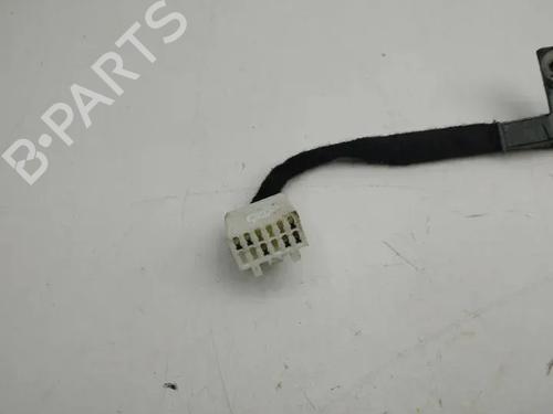 Wiring harness MAZDA CX-5 (KF) 2.2 D | BP28860161E16 - Image 8