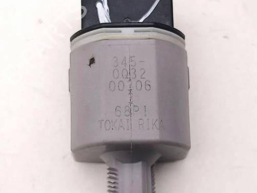 Electronic sensor SUZUKI VITARA (LY) 1.4 T (APK414) | BP32678167M84 - Image 12
