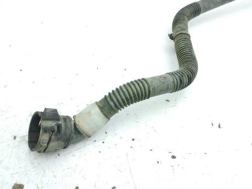Pipe TESLA MODEL 3 (5YJ3) EV | BP36062717M125 - Image 5