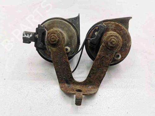 Horn CHRYSLER VOYAGER IV (RG, RS) 2.8 CRD | BP28876462E13 