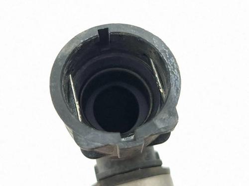Pipe MERCEDES-BENZ E-CLASS (W213) AMG E 63 S 4-matic+ (213.089) | BP37515173M125 - Image 4