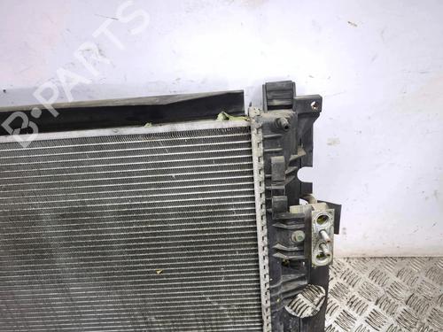 Radiator set CHRYSLER GRAND VOYAGER V (RT) 2.8 CRD | BP28873203M120 - Image 5