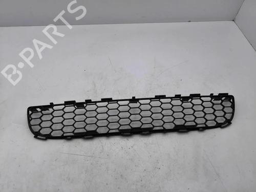 Used Grille Grille 33251053 33251053