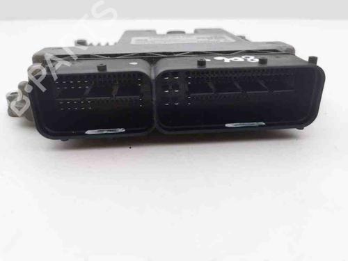 Engine control unit (ECU) KIA SPORTAGE V (NQ5) 1.6 T-GDI | BP29042878M57 