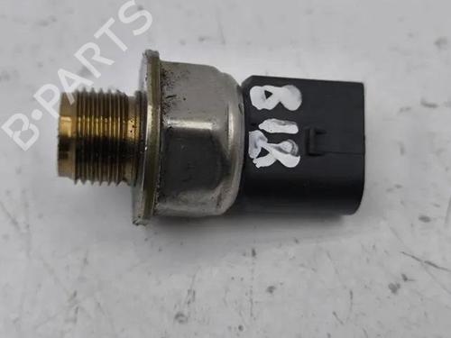 Einspritzleiste für AUDI A5 Convertible (F57, F5E) 2.0 TDI (190 hp) 28863512