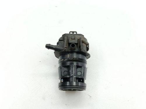 Sprinklervæskepumpe MAZDA CX-7 (ER) 2.3 MZR DISI Turbo AWD (ER3P) (258 hp) 28844778
