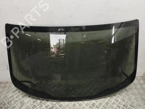 Used Bootlid window Bootlid window 28864813 28864813
