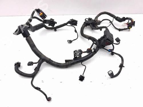 Used Wiring harness Wiring harness 33671911 33671911