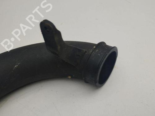 Pipe CHEVROLET CAPTIVA (C100, C140) 2.0 D 4WD | BP28892267M125 