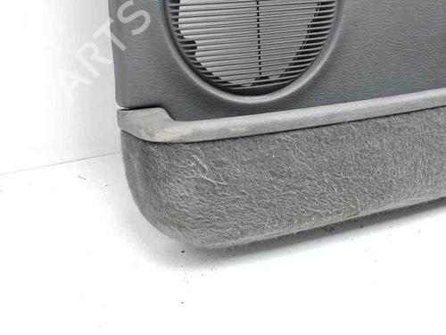 Front right panel CHRYSLER VOYAGER IV (RG, RS) 2.8 CRD | BP28874577C59 