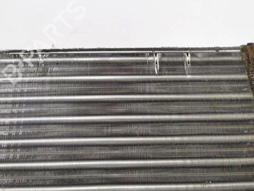 Radiatore riscaldamento VOLVO V70 II (285) D5 | BP28875377M63 
