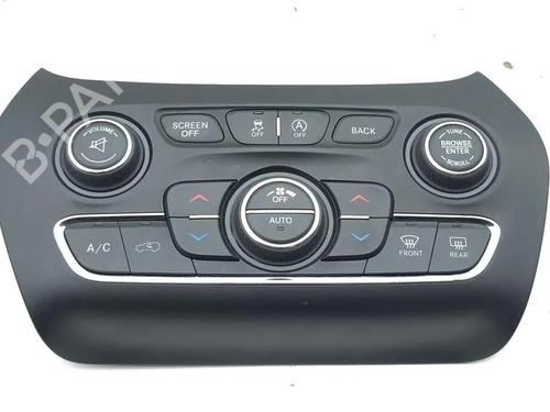 Electronic module JEEP CHEROKEE (KL) 2.0 CRD | BP36328439M83 - Image 3