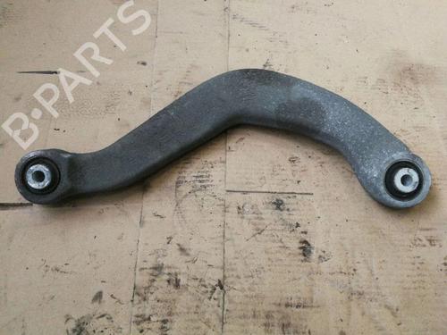 Used Left rear suspension arm Left rear suspension arm 38243130 38243130