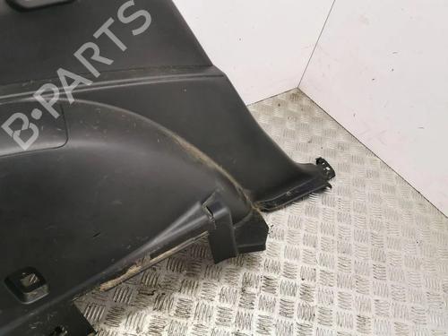Boot lining MAZDA CX-7 (ER) 2.2 MZR-CD AWD (ER10A) | BP36349507I3 - Image 3