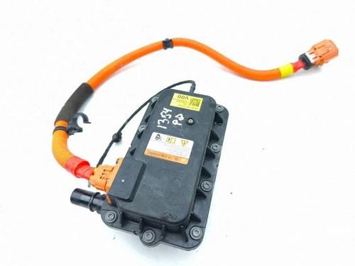 Used Electronic module Electronic module 37467833 37467833