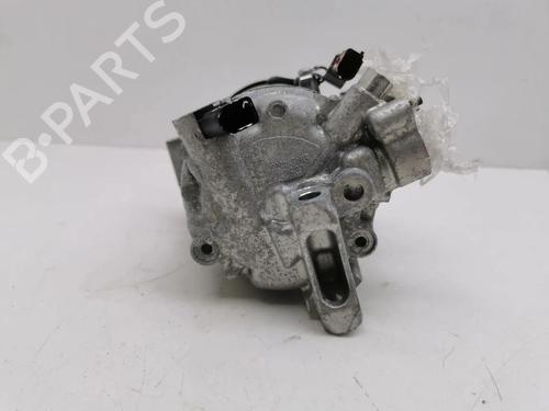 AC compressor SKODA OCTAVIA IV (NX3, NN3, PV3) 1.0 TSI | BP36104525M34 - Image 9