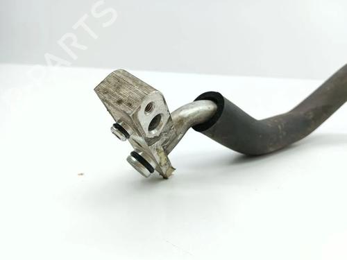 AC pipe HONDA CR-V III (RE_) 2.2 i-DTEC 4WD (RE6) | BP33252065M126 - Image 4