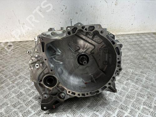 Used Gearbox Gearbox 29510077 29510077