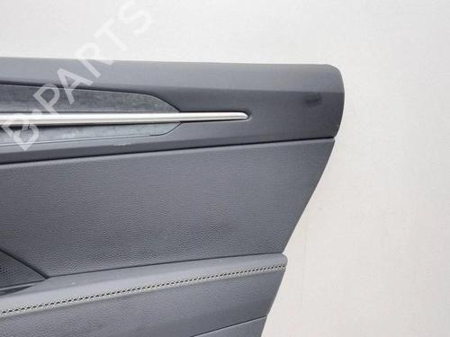Rear right panel SKODA KODIAQ II (PS7) 2.0 TDI | BP38501750C61 - Image 5