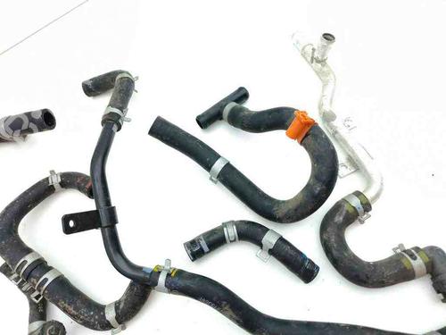 Pipe KIA NIRO I (DE) E-NIRO | BP28908150M125