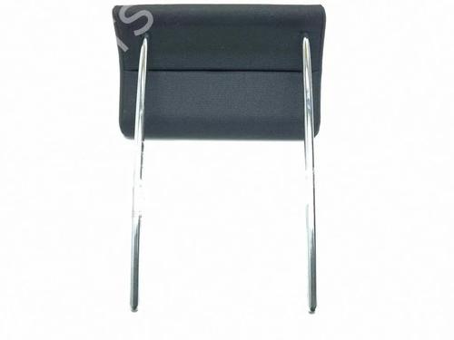 Headrest MERCEDES-BENZ A-CLASS (W169) A 180 CDI (169.007, 169.307) | BP40210067I31 - Image 6