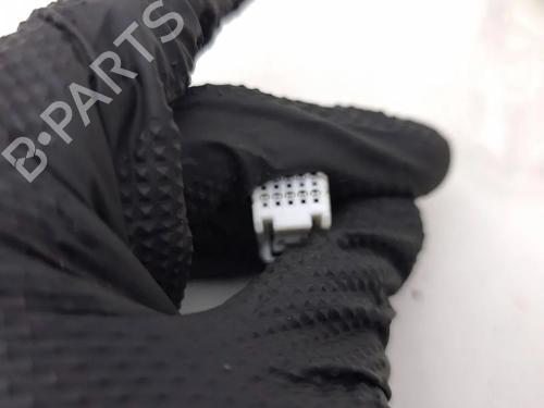 Warning switch TOYOTA RAV 4 V (_A5_, _H5_) 2.5 Hybrid (AXAH52) | BP36198163I22 - Image 4