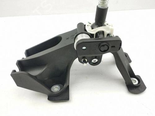 Gearstang MAZDA MX-30 (DR) e-SKYACTIV | BP38247885M90 - Image 6
