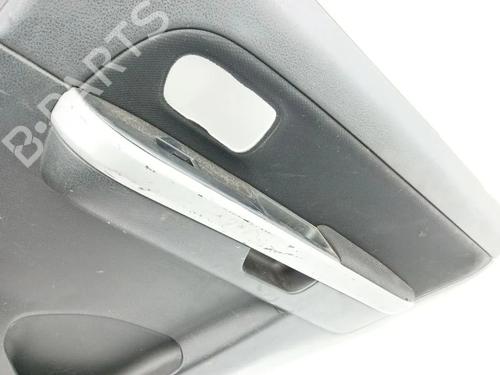 Rear right panel SUZUKI GRAND VITARA II (JT, TE, TD) 1.9 DDiS All-wheel Drive (JT419, TD44, JB419WD, JB419XD,... | BP36189469C61 - Image 4