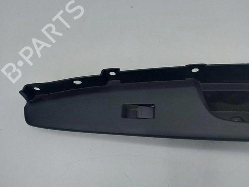 Right rear window switch MAZDA CX-7 (ER) 2.3 MZR DISI Turbo AWD (ER3P) | BP40192321I28  - Image 7