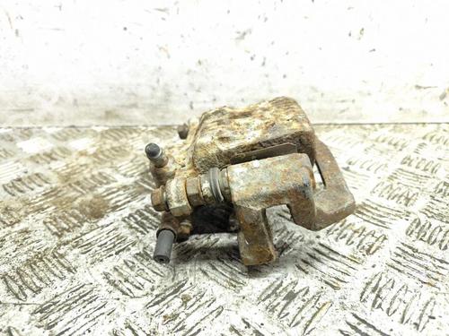 Left rear brake caliper SUBARU FORESTER (SH_) 2.0 D AWD (SHH, SHD, SHN) | BP38241201M107 - Image 4