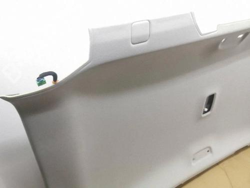 Techo interior KIA OPTIMA (JF) 1.7 CRDi | BP38243276I12 - Image 9