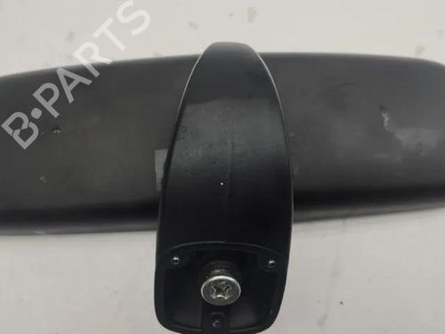 Rear mirror OPEL ANTARA A (L07) 2.2 CDTi | BP28854422I6 