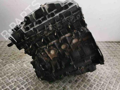 Engine MITSUBISHI PAJERO IV (V8_W, V9_W) 3.2 DI-D (V88W, V98W) | BP28881355M1 