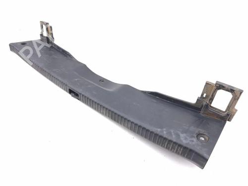 Boot lining LEXUS IS II (_E2_) 220d (ALE20) | BP36060543I3 - Image 2