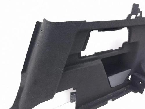 Boot lining CITROËN C4 X (BD_, BE_, BF_) ë-C4 X (BFZKXC) | BP38241477I3 - Image 3