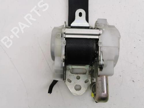 Front left seatbelt LEXUS IS II (_E2_) 220d (ALE20) | BP38495192I26 - Image 4