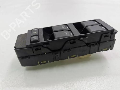 Right front window switch CHRYSLER 300C Touring (LX, LE) 3.0 CRD | BP33880839I26 - Image 8