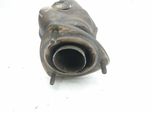 Exhaust manifold AUDI A8 D3 (4E2, 4E8) 4.2 quattro | BP36187169M110 - Image 2