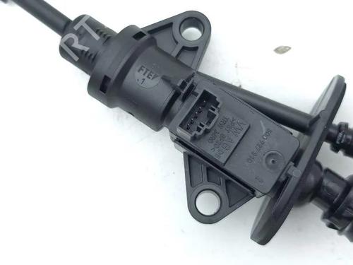 Clutch slave cylinder SEAT ATECA (KH7, KHP) 1.6 TDI | BP32692634M113 - Image 4