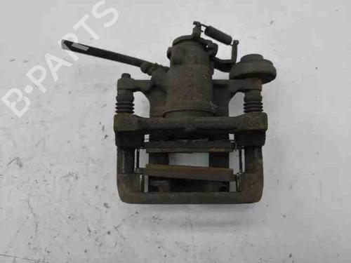 Right rear brake caliper OPEL ZAFIRA TOURER C (P12) 2.0 CDTi (75) | BP28851444M106 