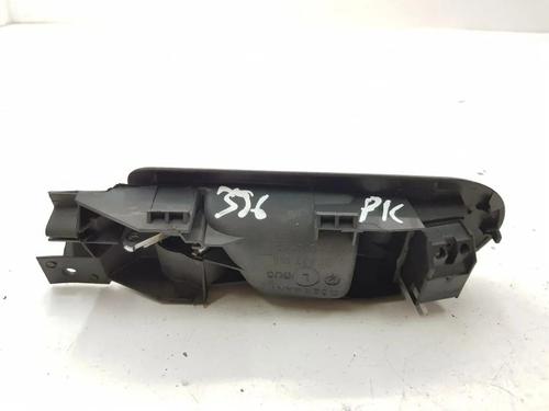 Front left interior door handle VW PASSAT B5 Variant (3B5) 1.9 TDI | BP33896635I13 - Image 4