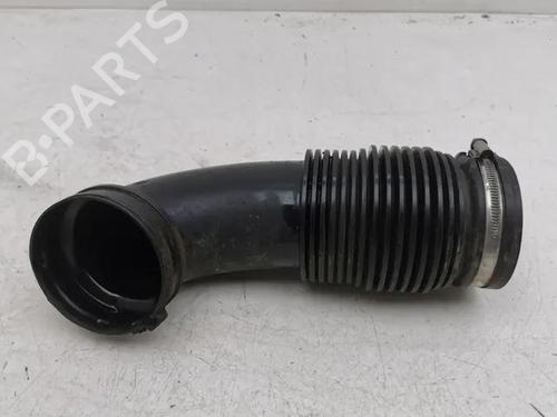 Pipe MERCEDES-BENZ B-CLASS Sports Tourer (W246, W242) B 200 CDI (246.201) | BP28864059M125 
