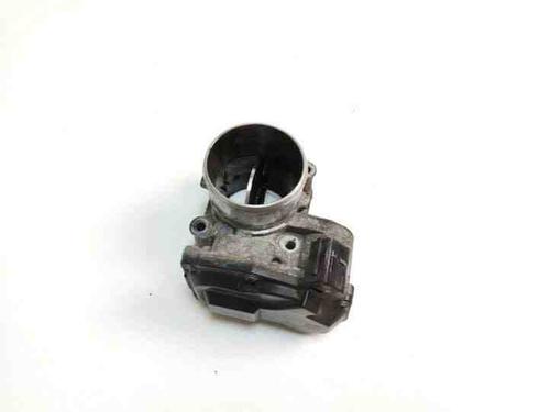 Used Throttle body KIA SPORTAGE V (NQ5) 1.6 T-GDI AWD (180 hp) 28869149