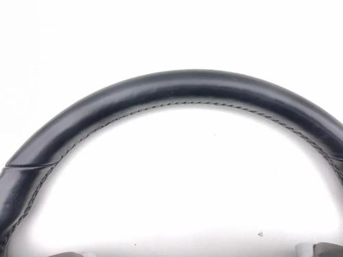 Steering wheel HONDA CR-V III (RE_) 2.0 i-VTEC 4WD (RE5, RE2) | BP33260185C49 - Image 13