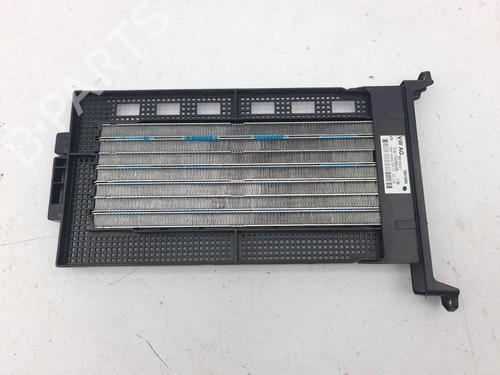 Used Heater resistor Heater resistor 38249331 38249331
