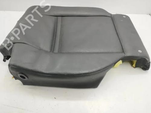 Other BMW X5 (E70) xDrive 30 d | BP28858470O1 - Image 2