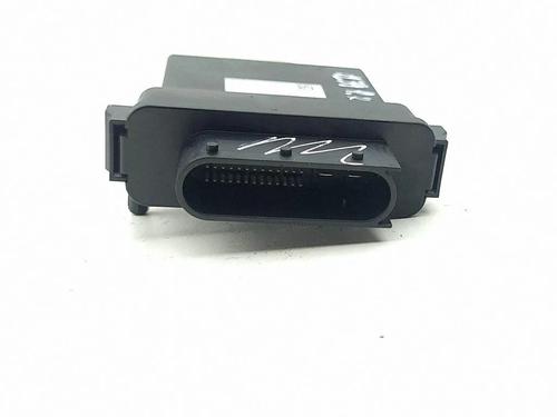 Electronic module MINI MINI (F55) Cooper D | BP37290848M83 - Image 3
